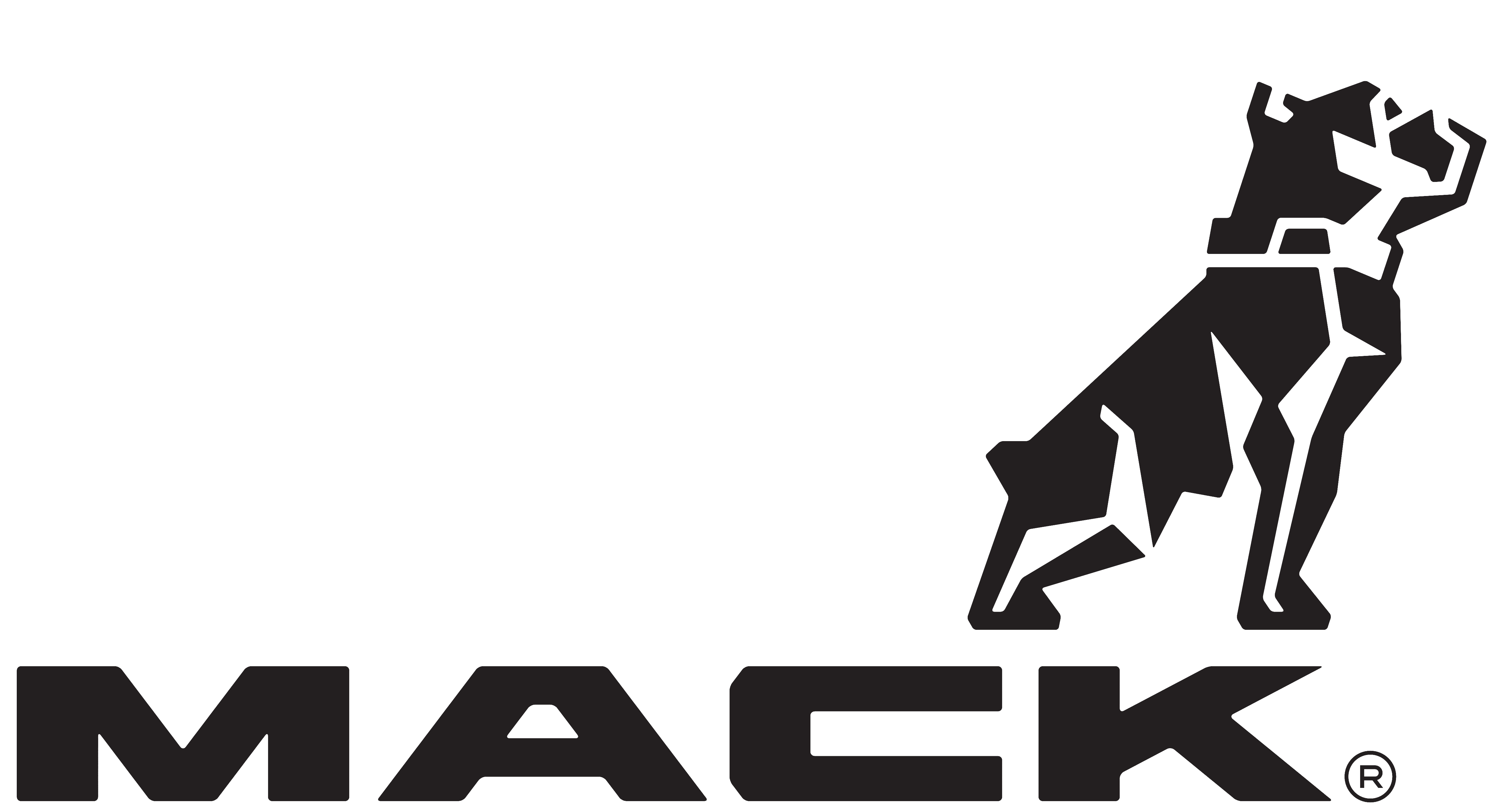 Mack