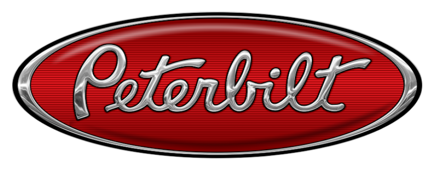 Peterbilt