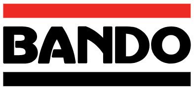 Bando