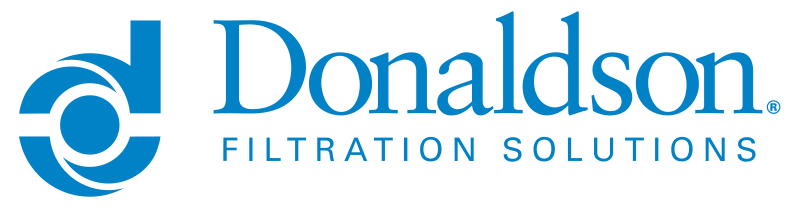 Donaldson