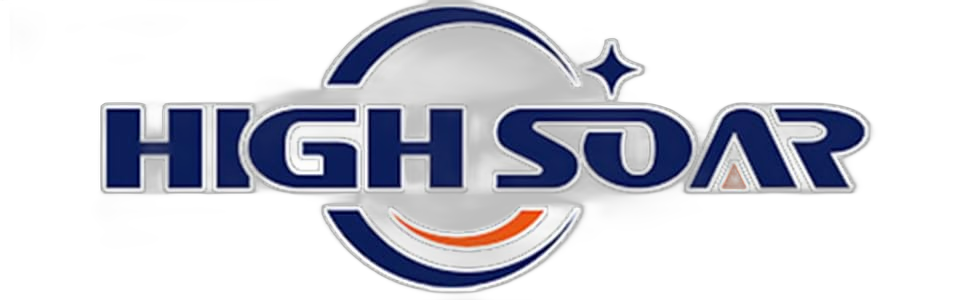 Highsoar