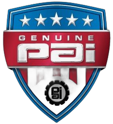 PAI